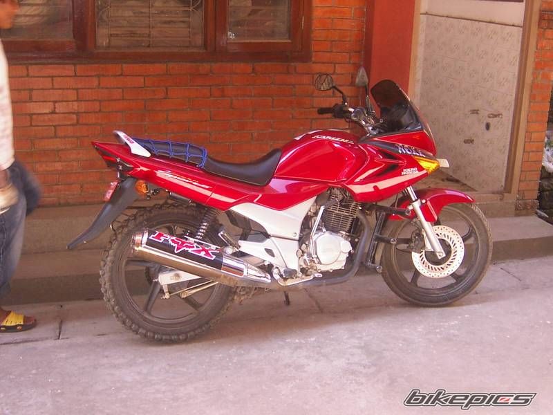Photo 730975