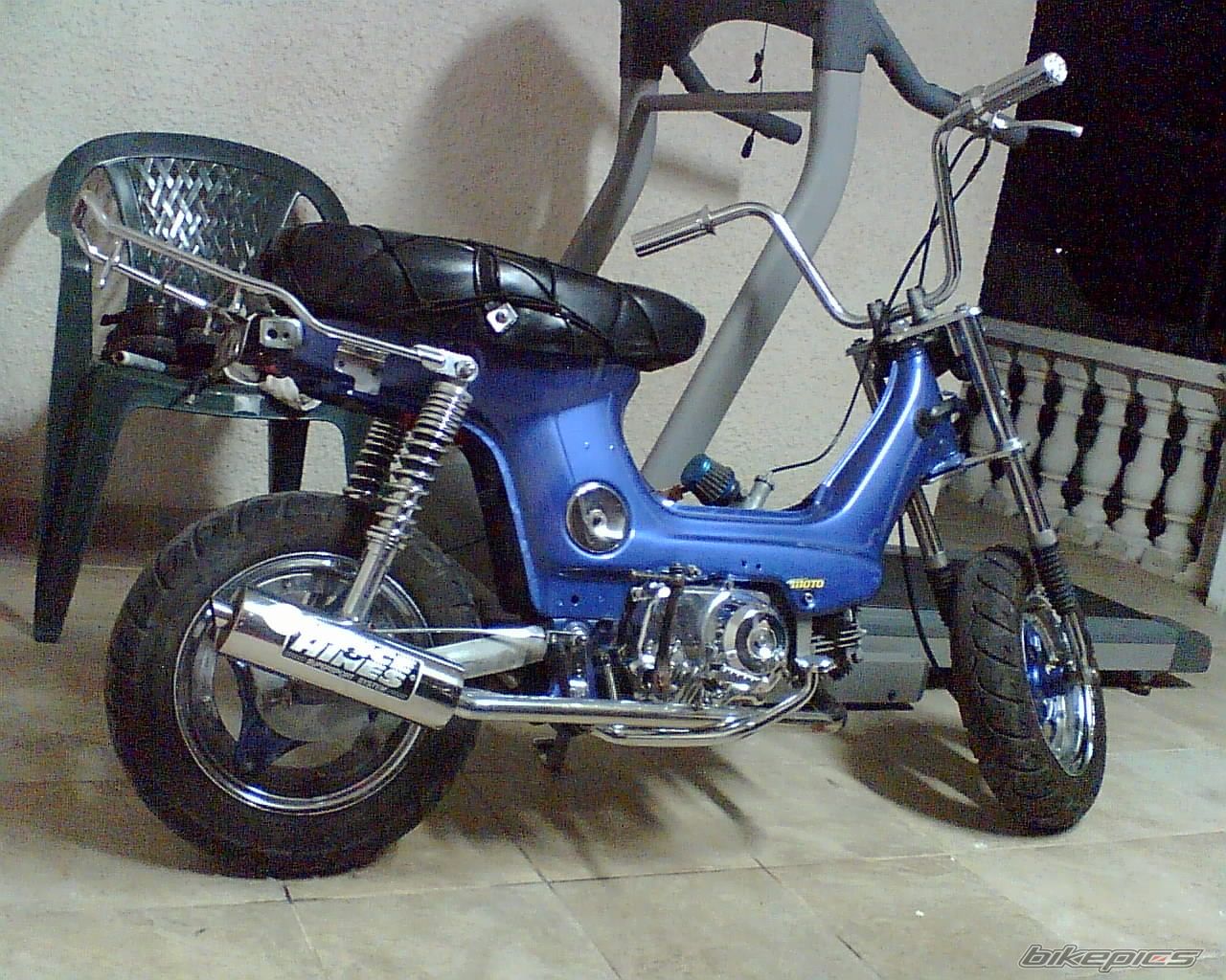 Photo 730976