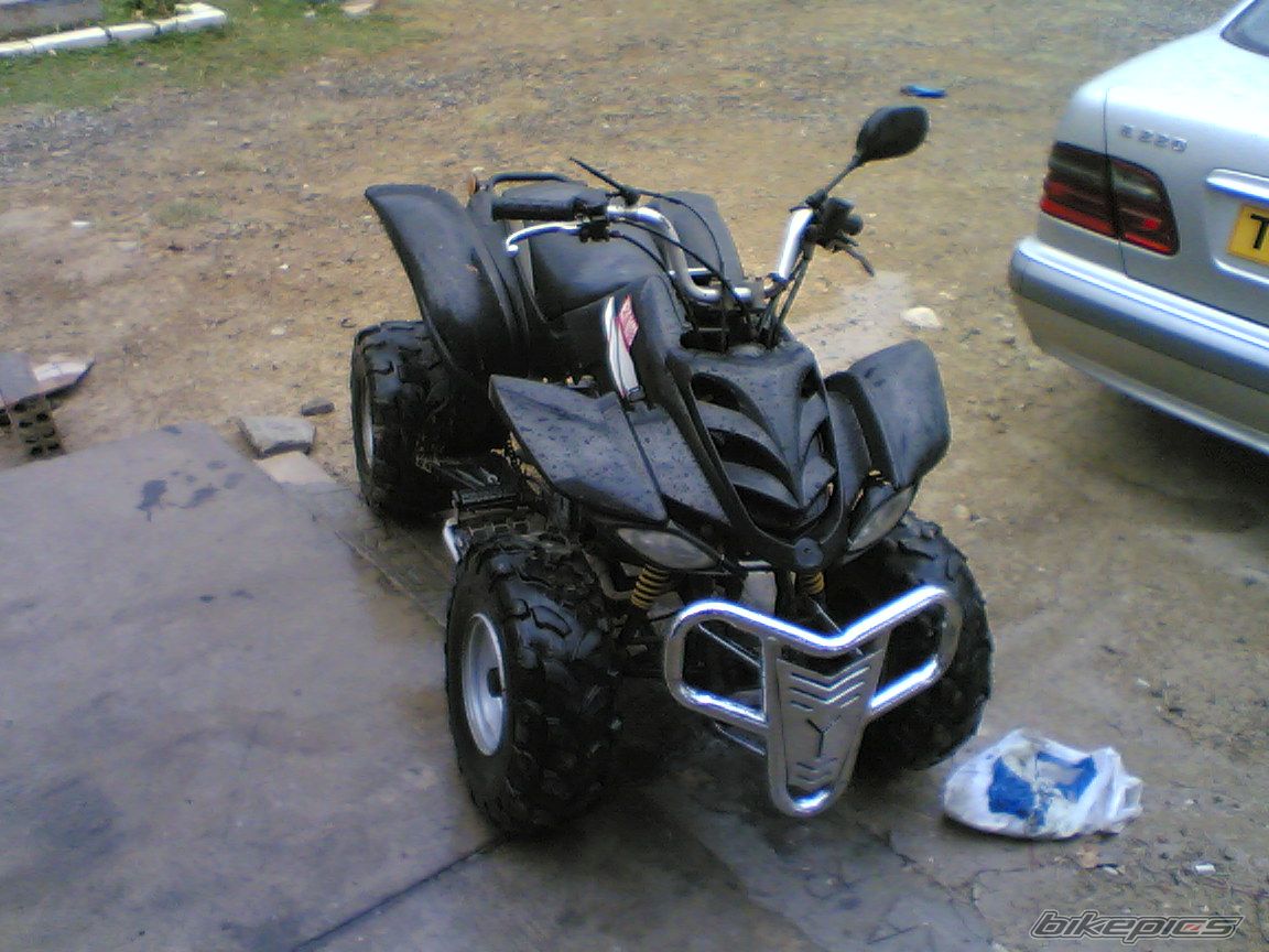Photo 730982
