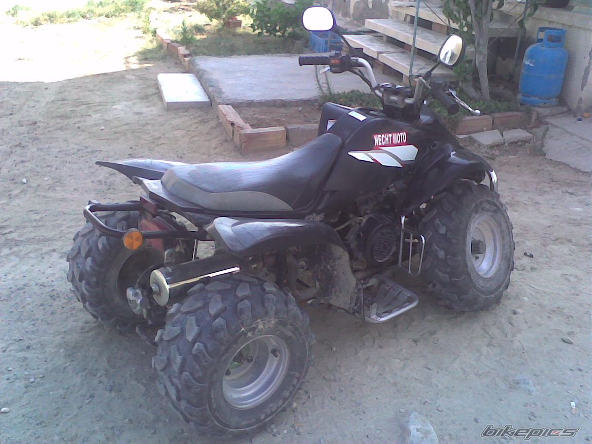 Bike Photo 730987