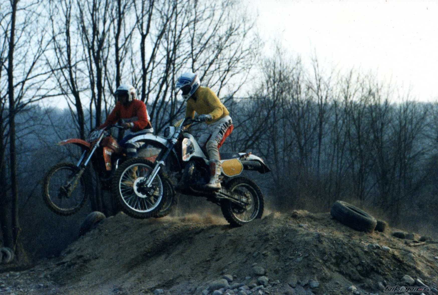 Bike Photo 730991
