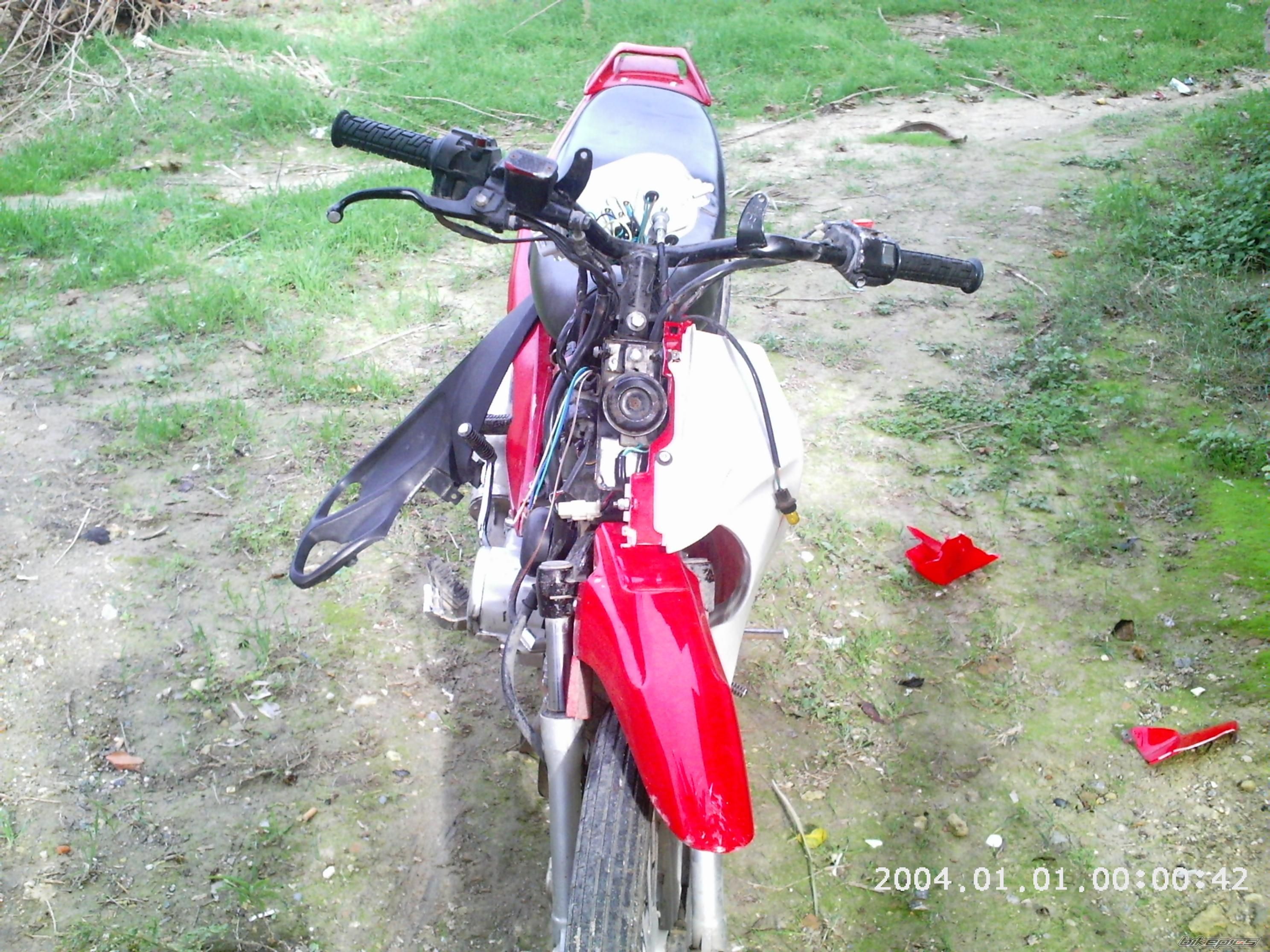 Photo 731005