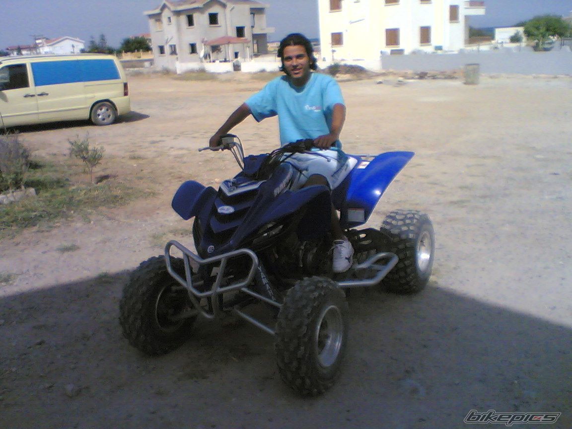 Bike Photo 731014
