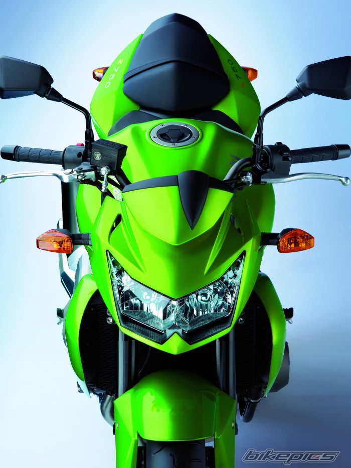 Bike Photo 731023