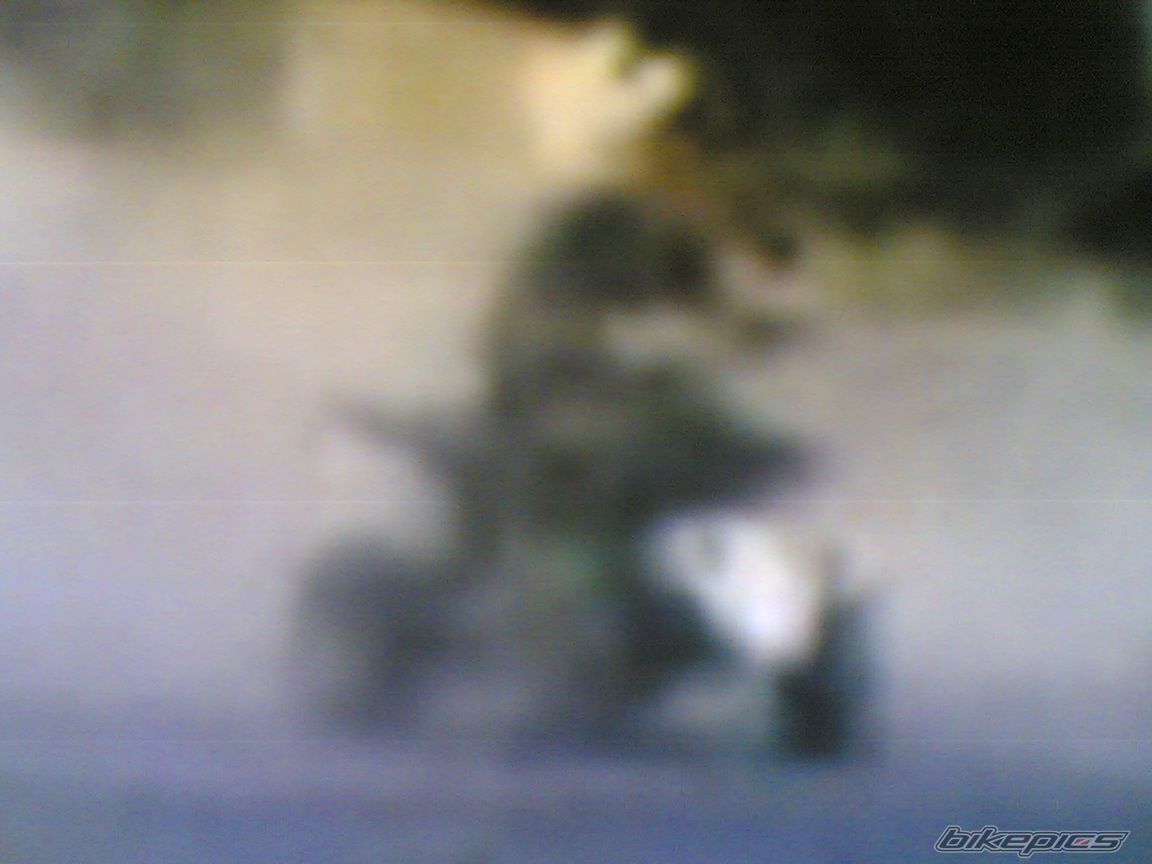 Photo 731031