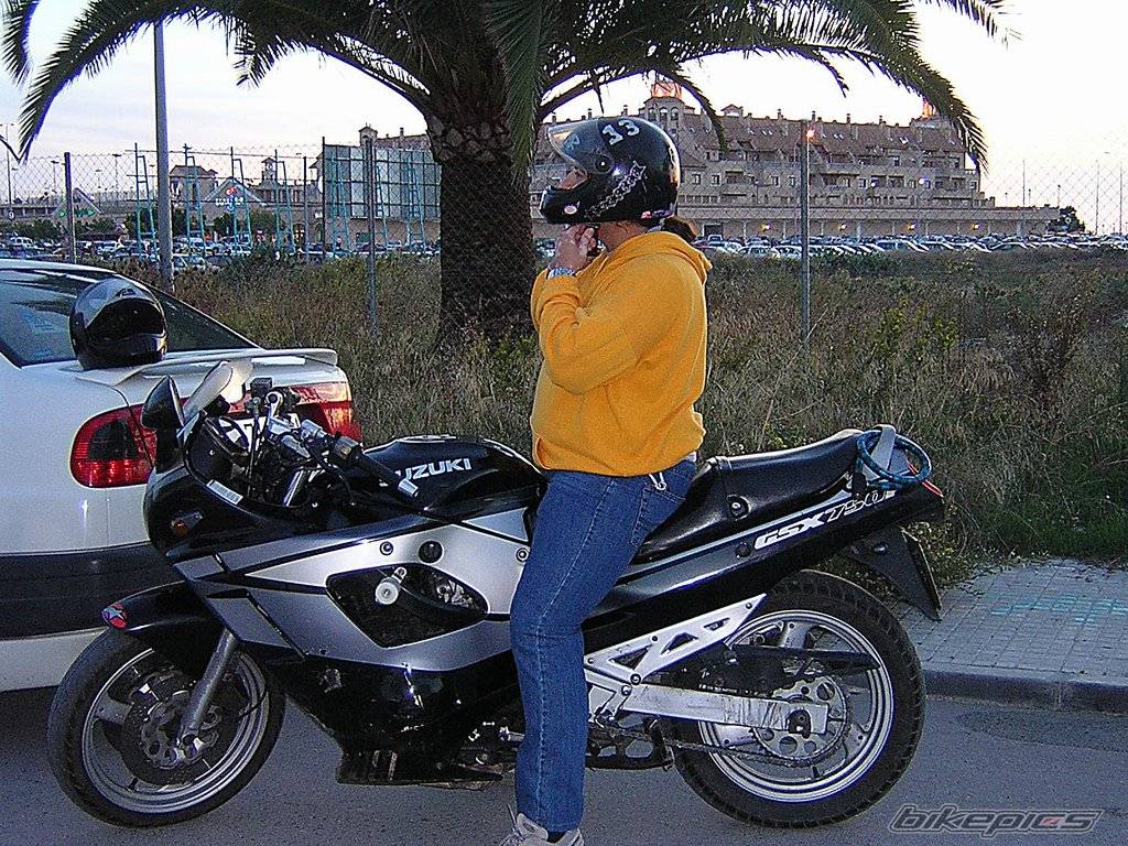 Photo 73104
