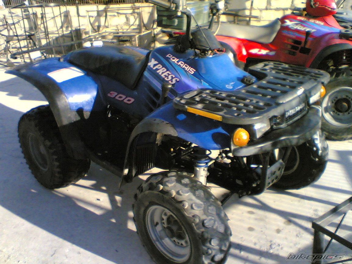 Photo 731042