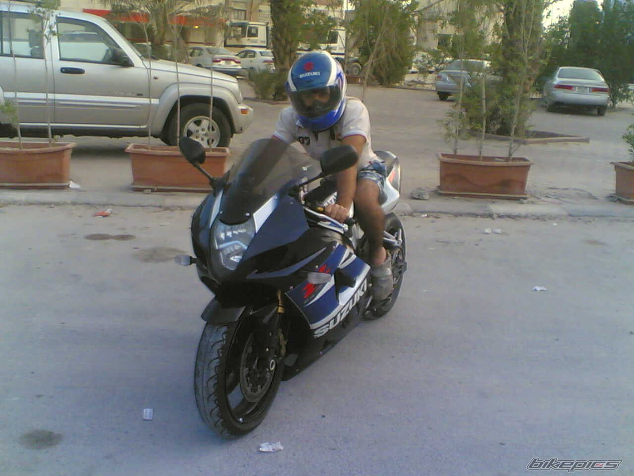 Bike Photo 731043