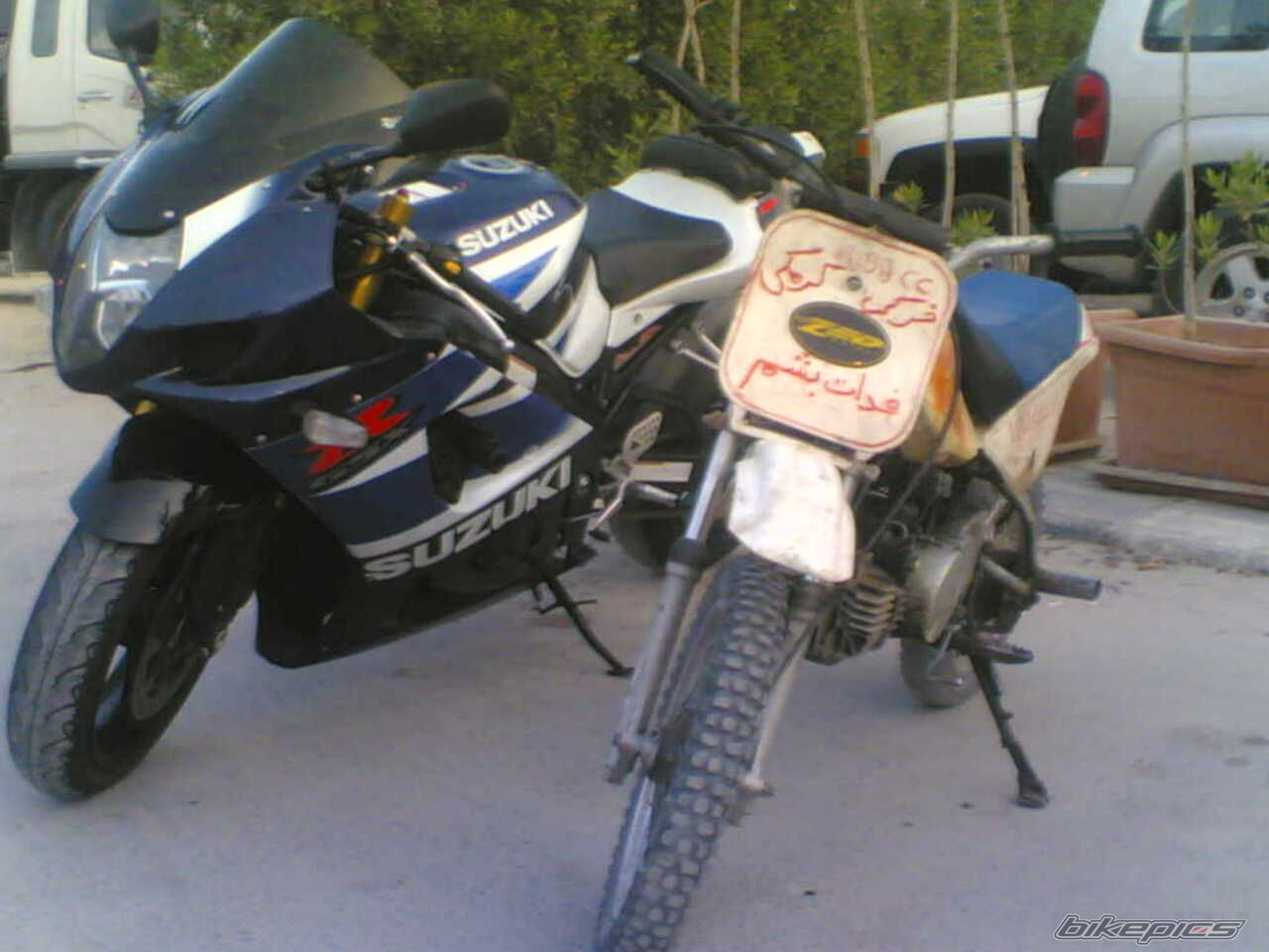 Photo 731044