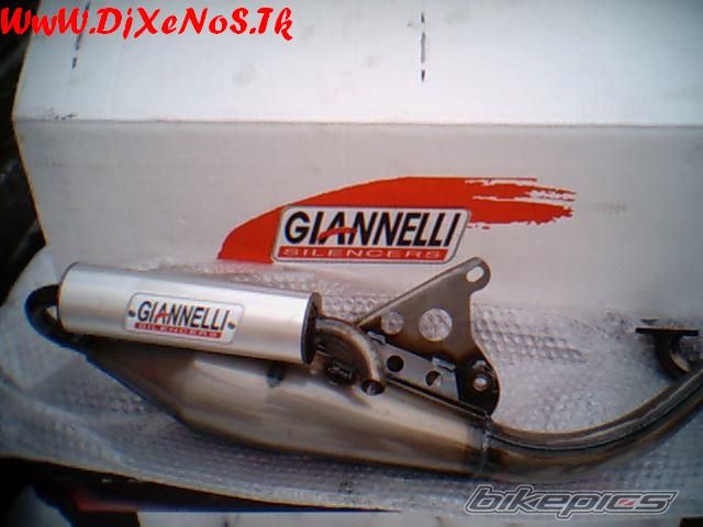 Bike Photo 731057