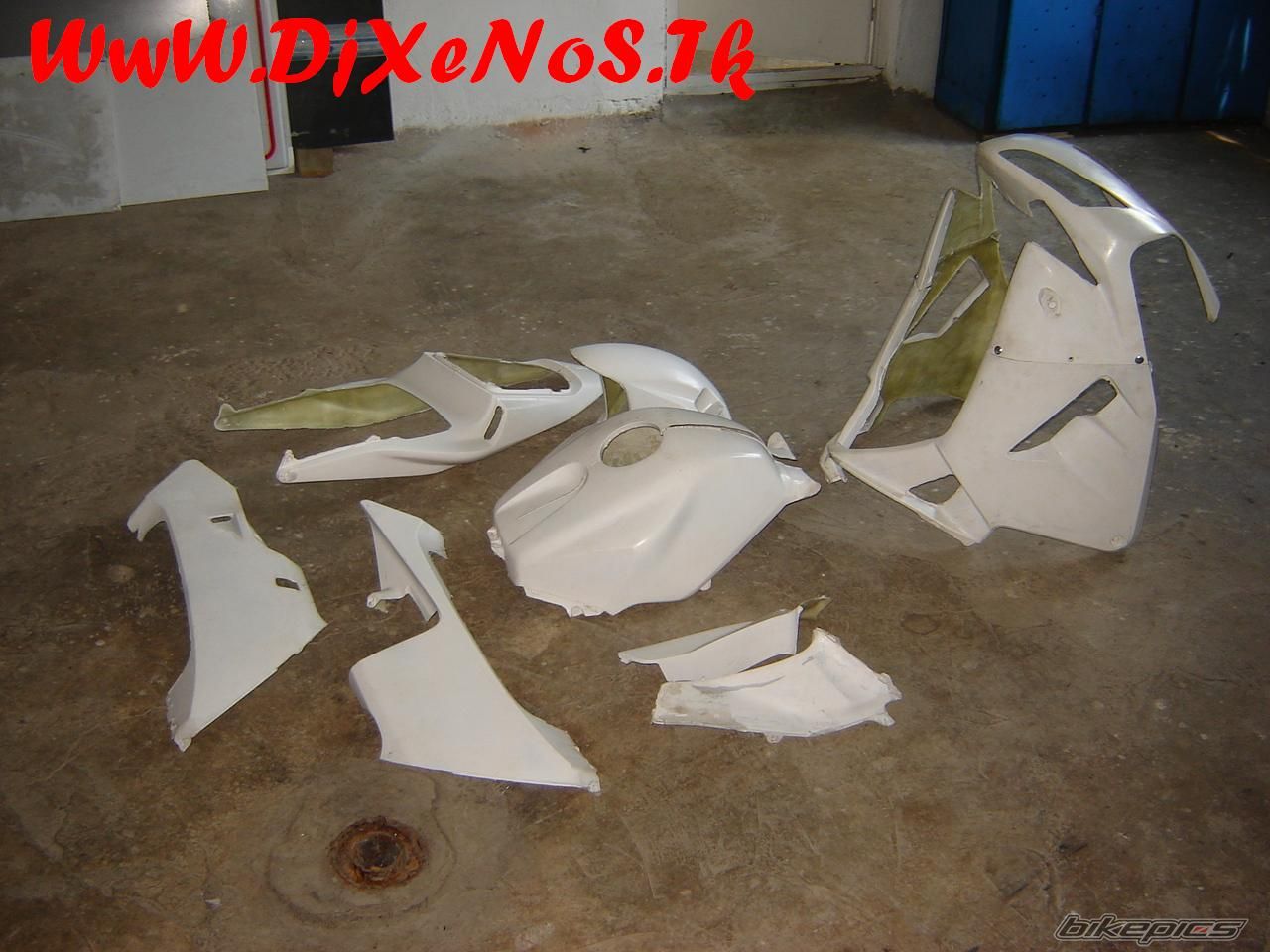 Photo 731062