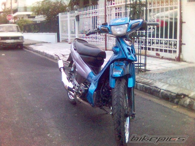 Photo 731083