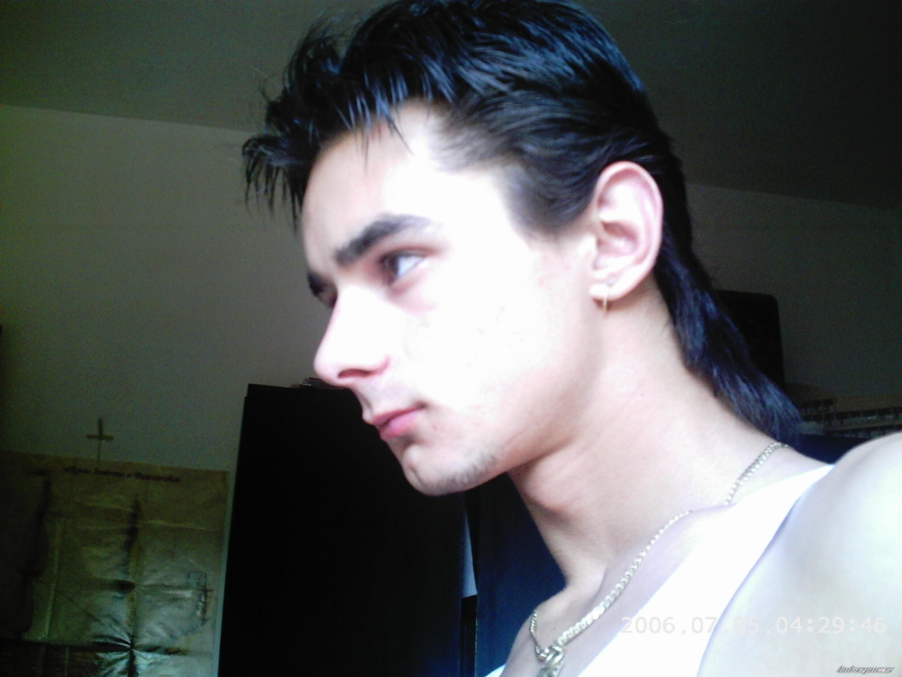 Photo 731101