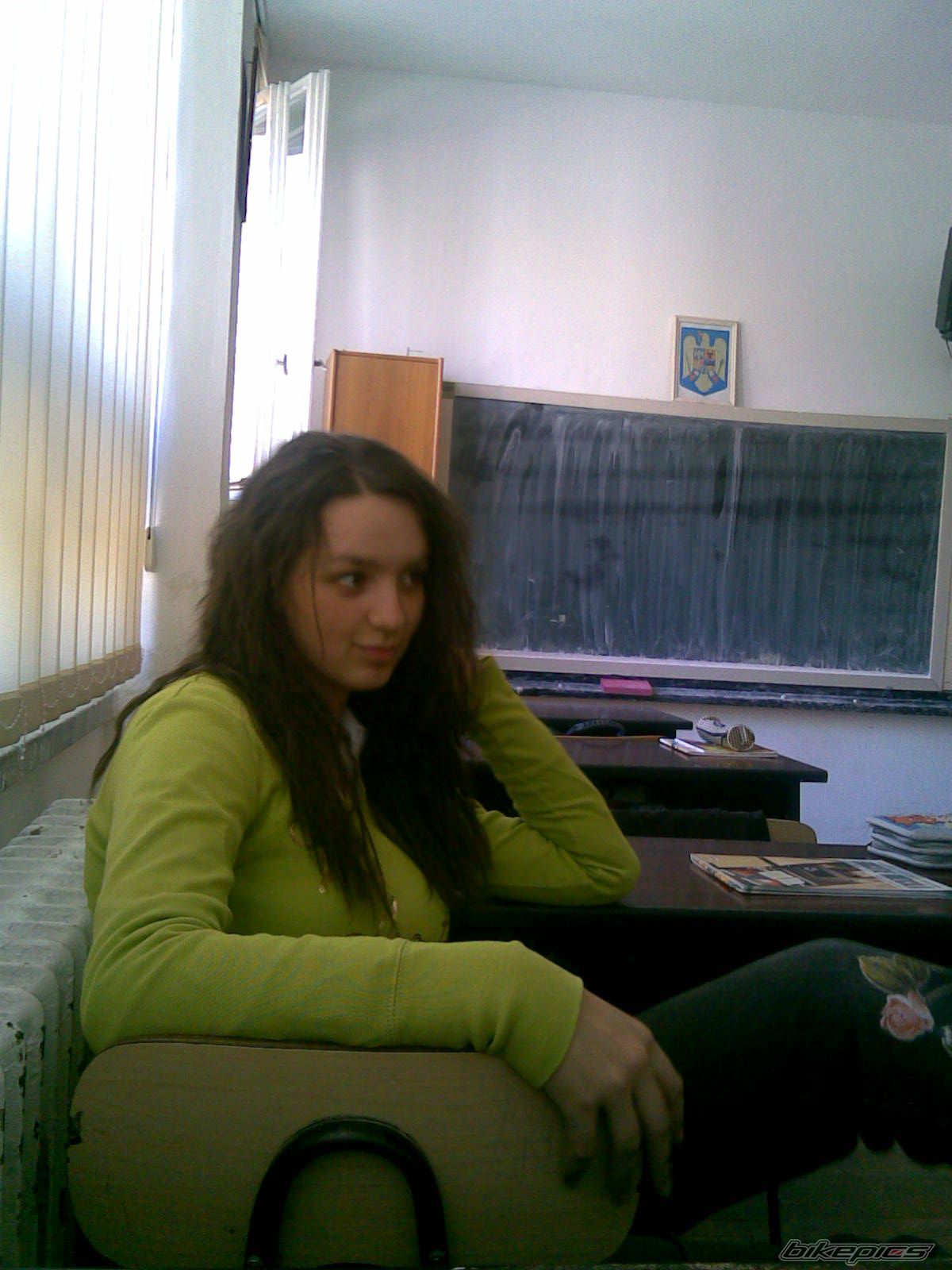 Photo 731104