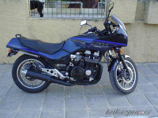 Bike Photo 73111