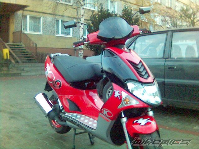 Photo 731119