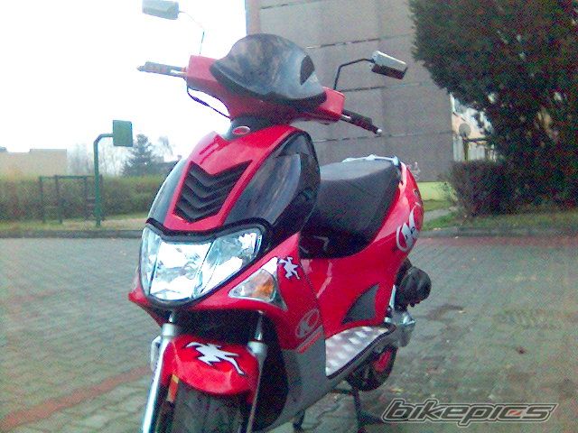 Photo 731120