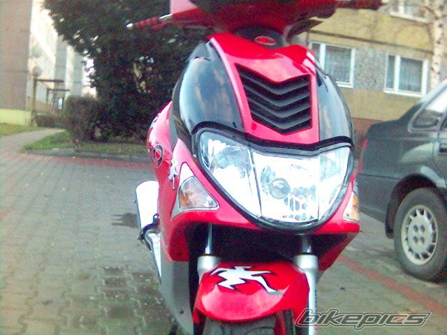 Photo 731121