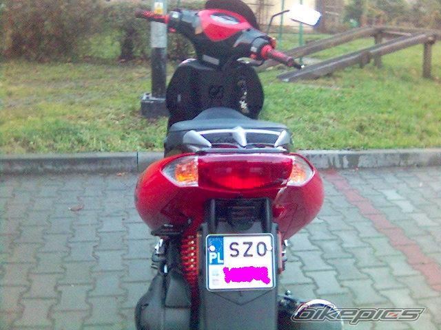Photo 731124
