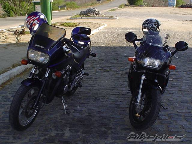 Bike Photo 73113