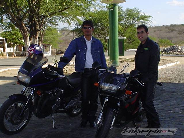 Bike Photo 73114