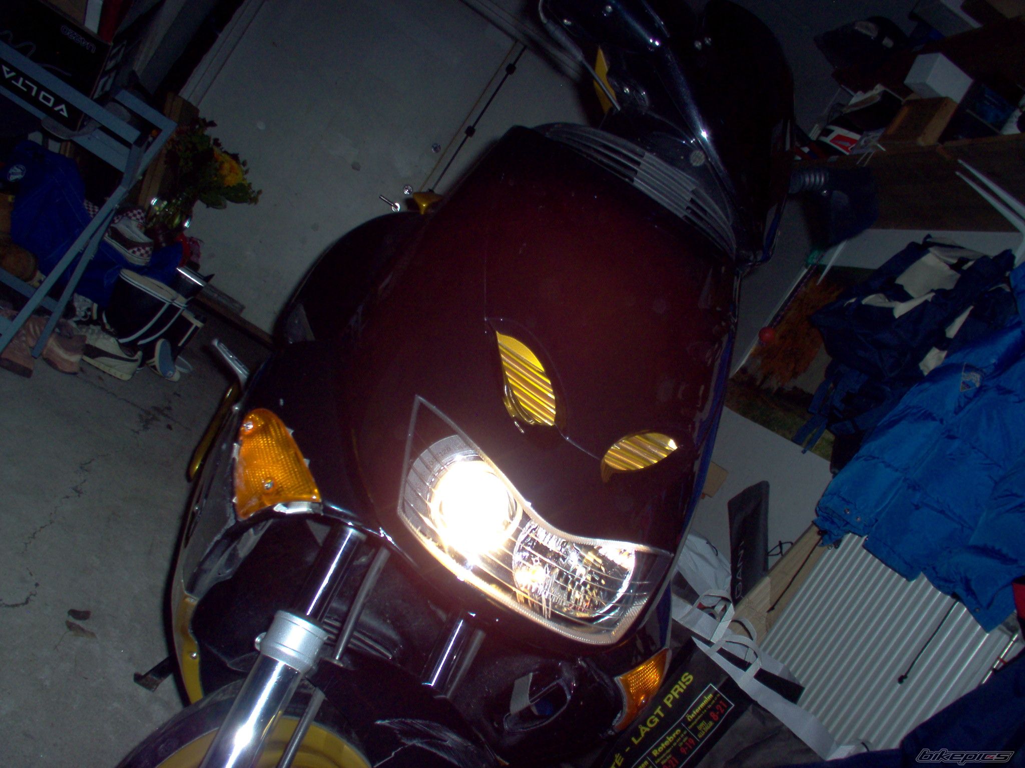Photo 731140