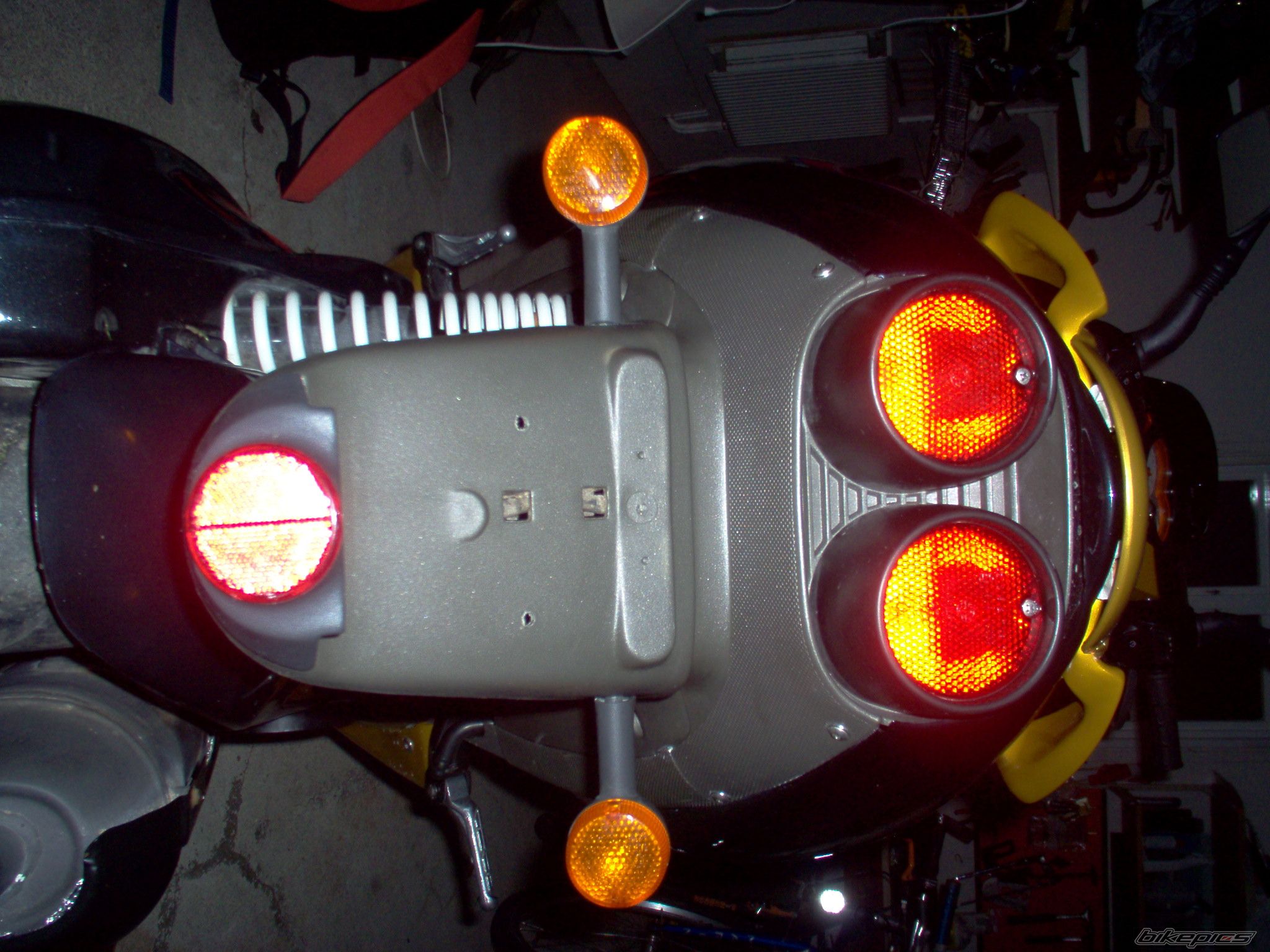 Photo 731142