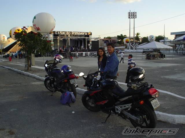 Bike Photo 73115