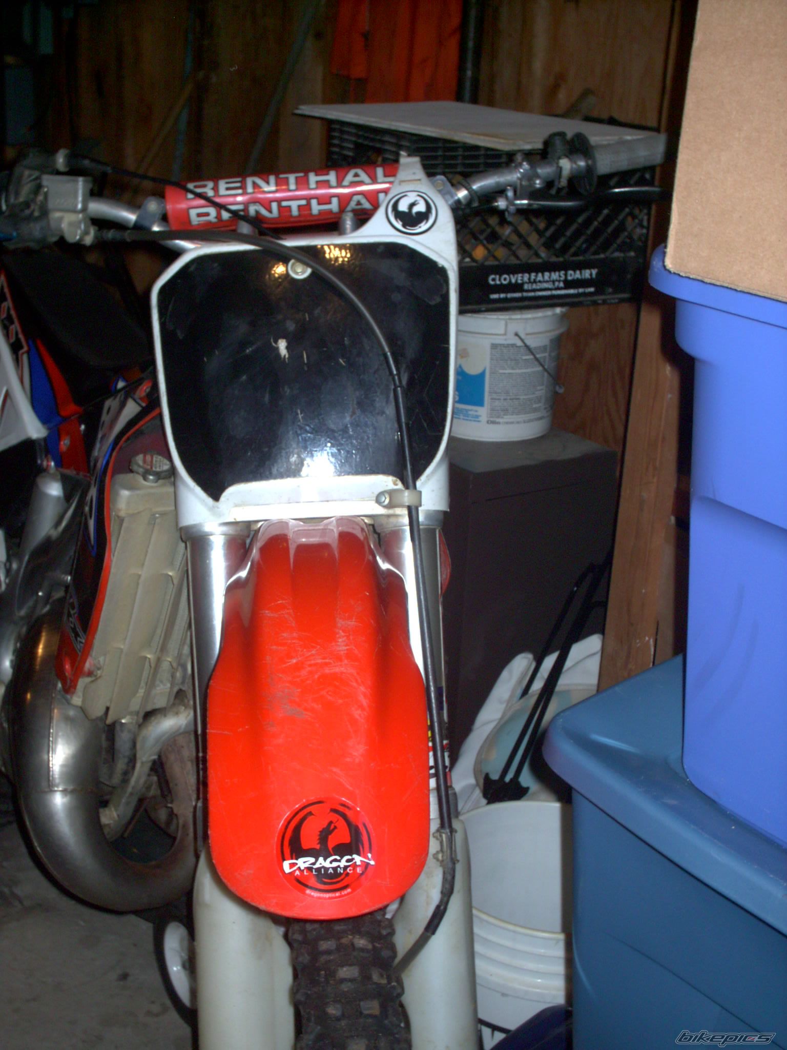 Photo 731166