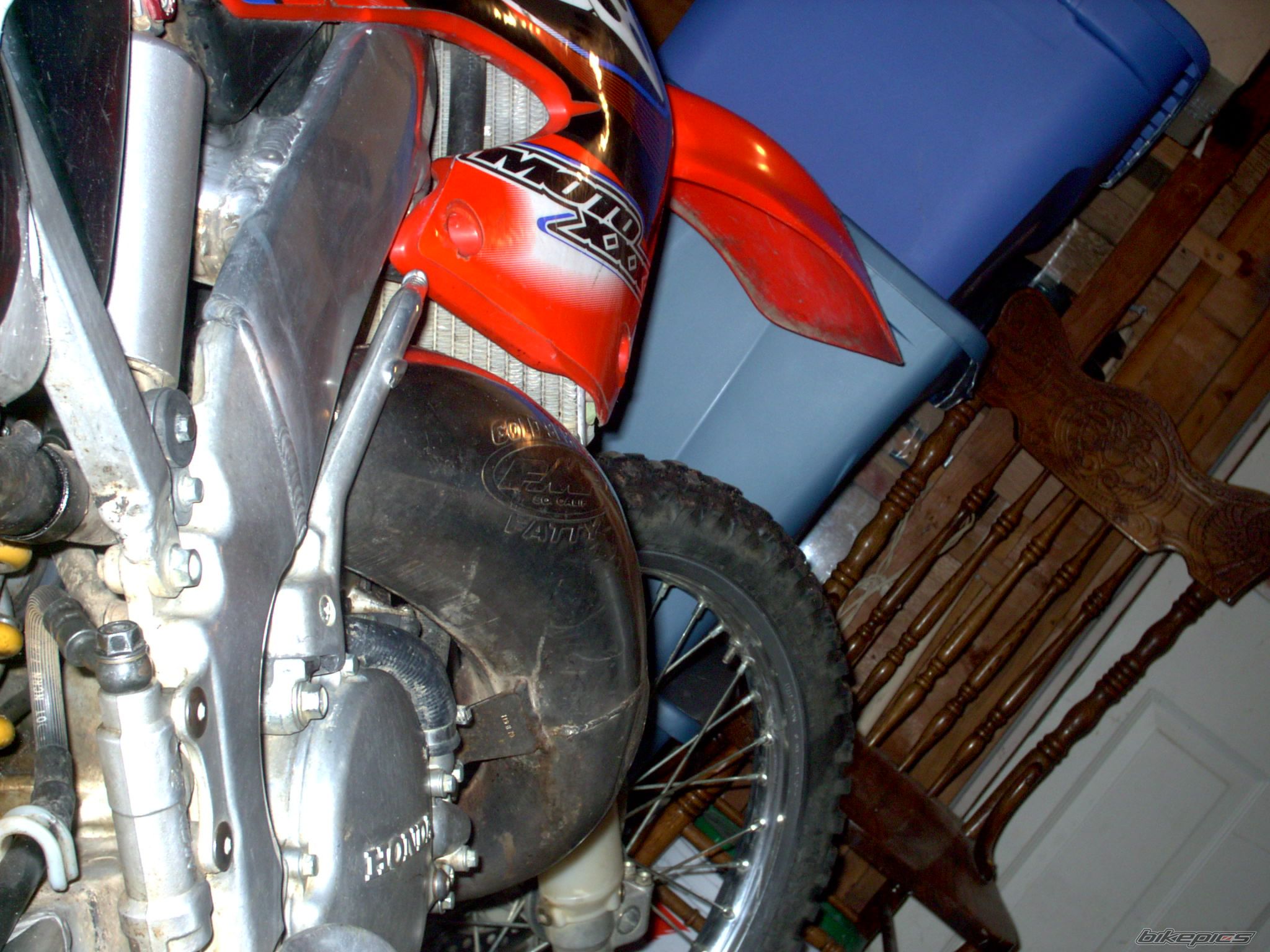Photo 731169