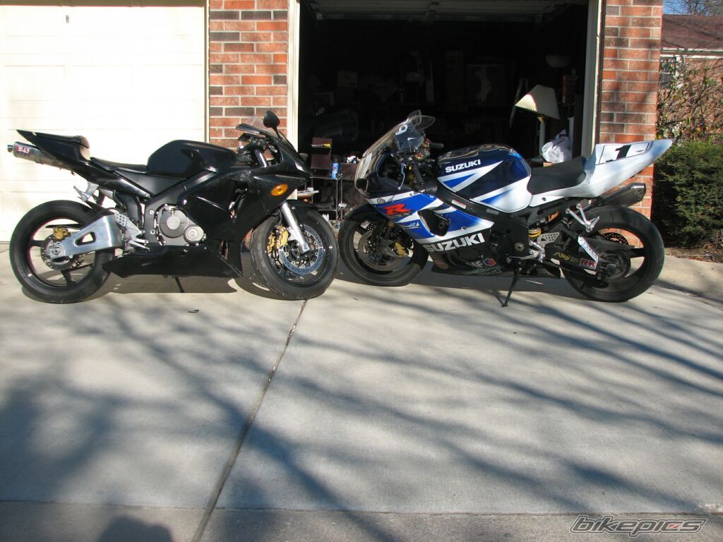 Photo 731187