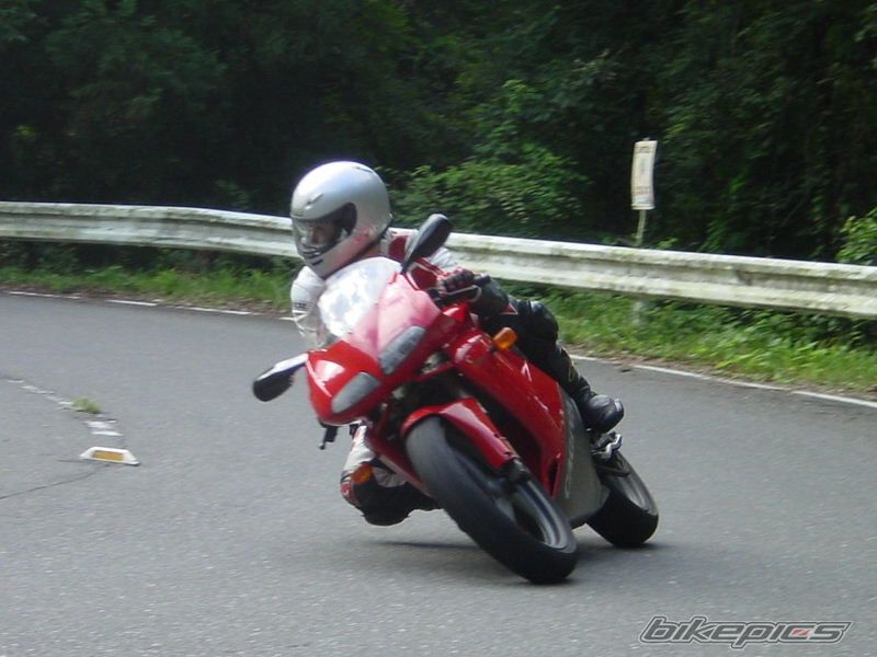 Bike Photo 731195
