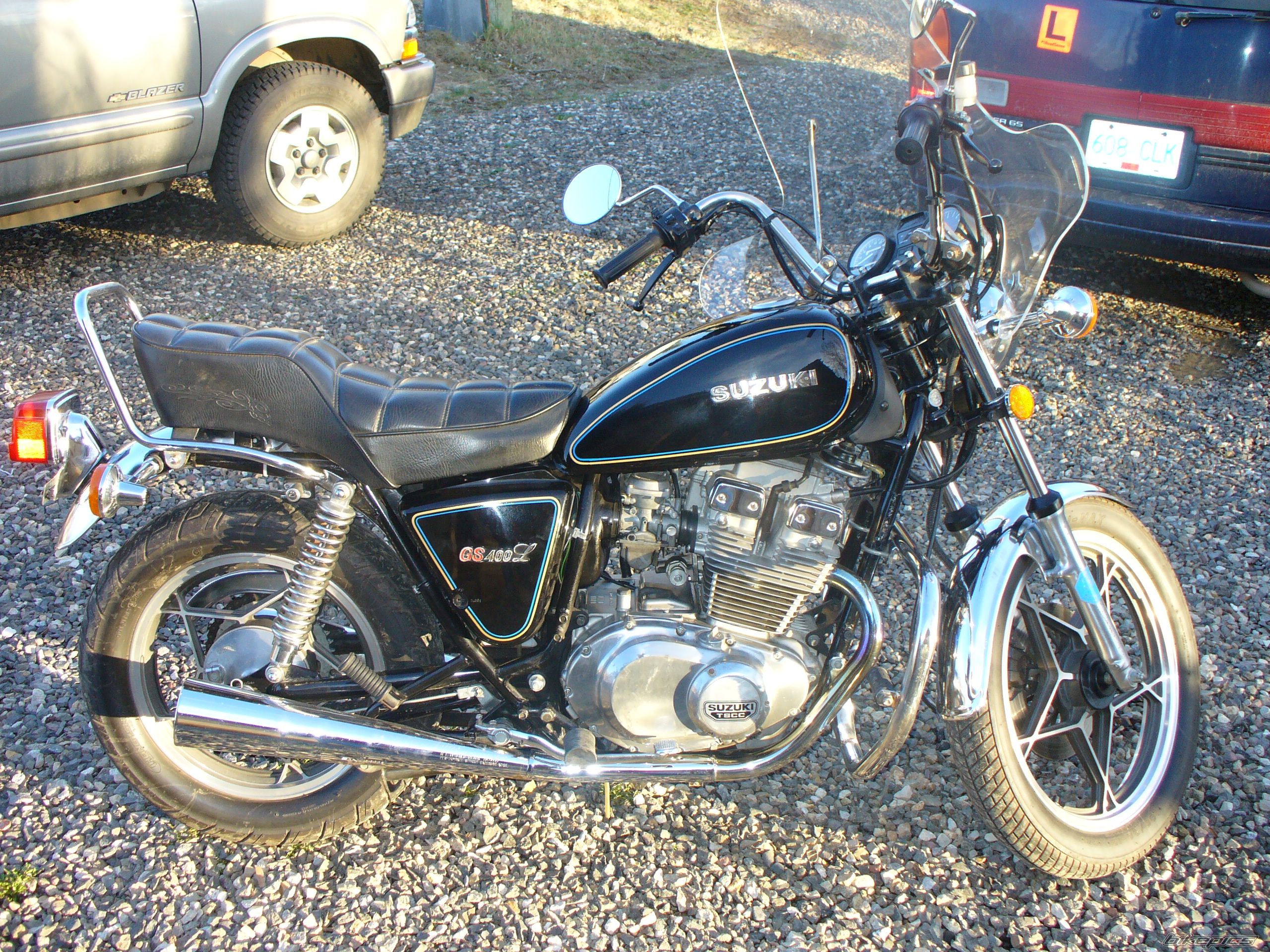Photo 731197