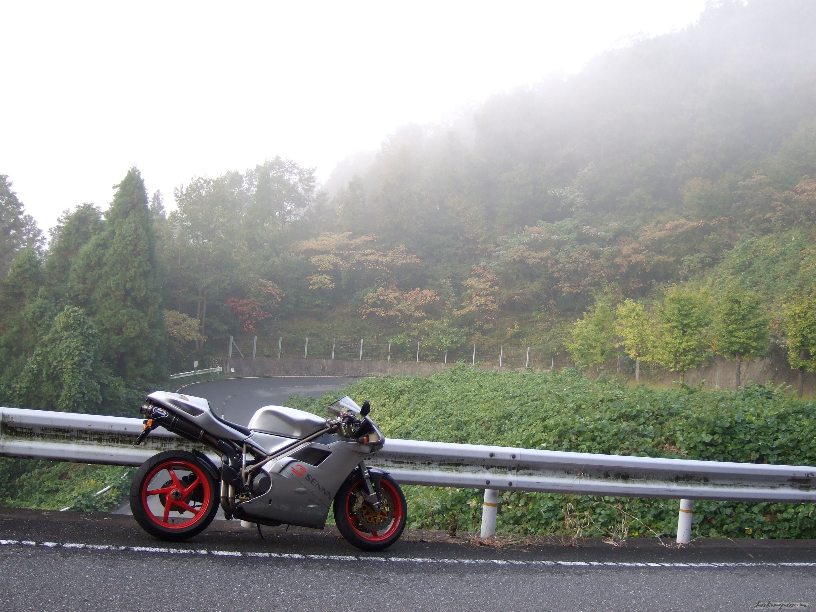 Bike Photo 731201