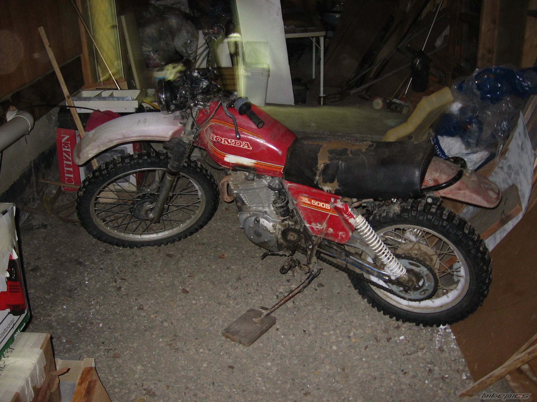 Photo 731208