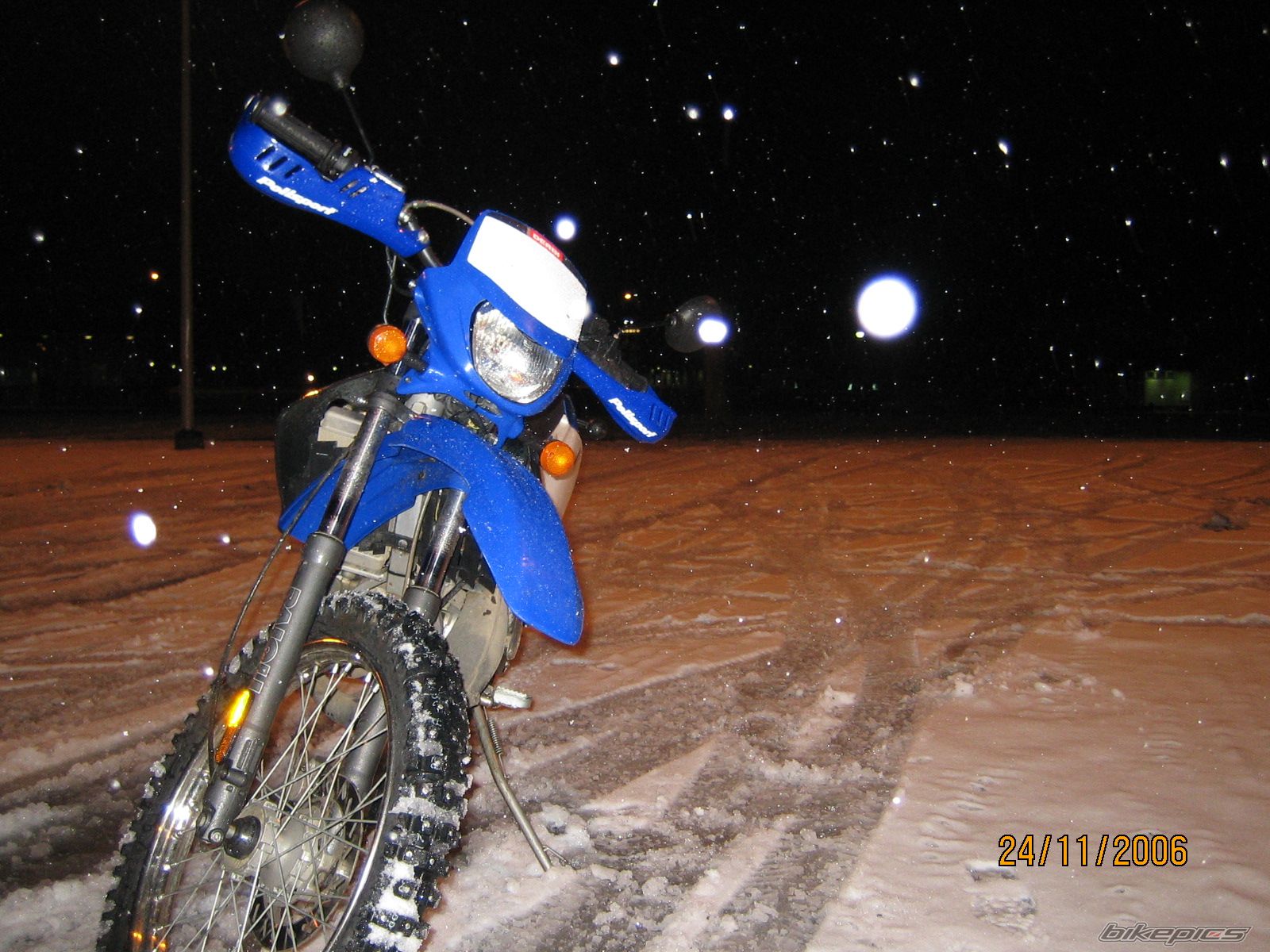 Photo 731260