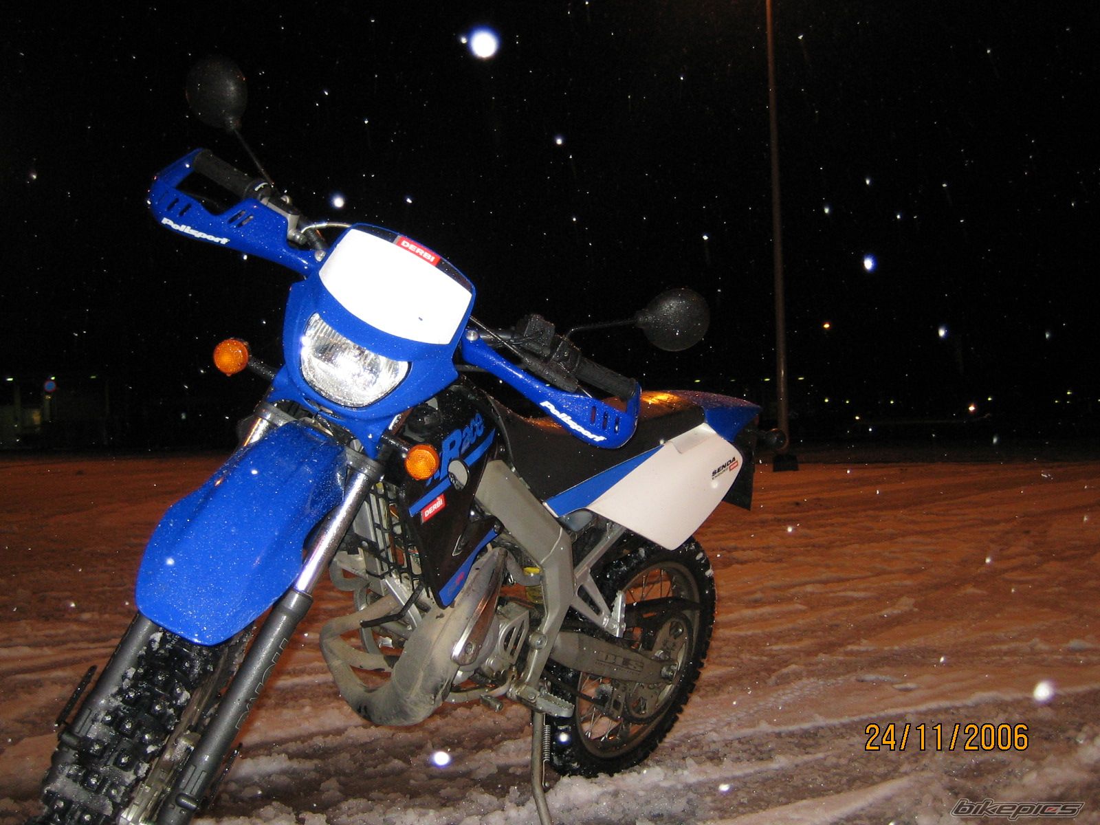 Bike Photo 731261
