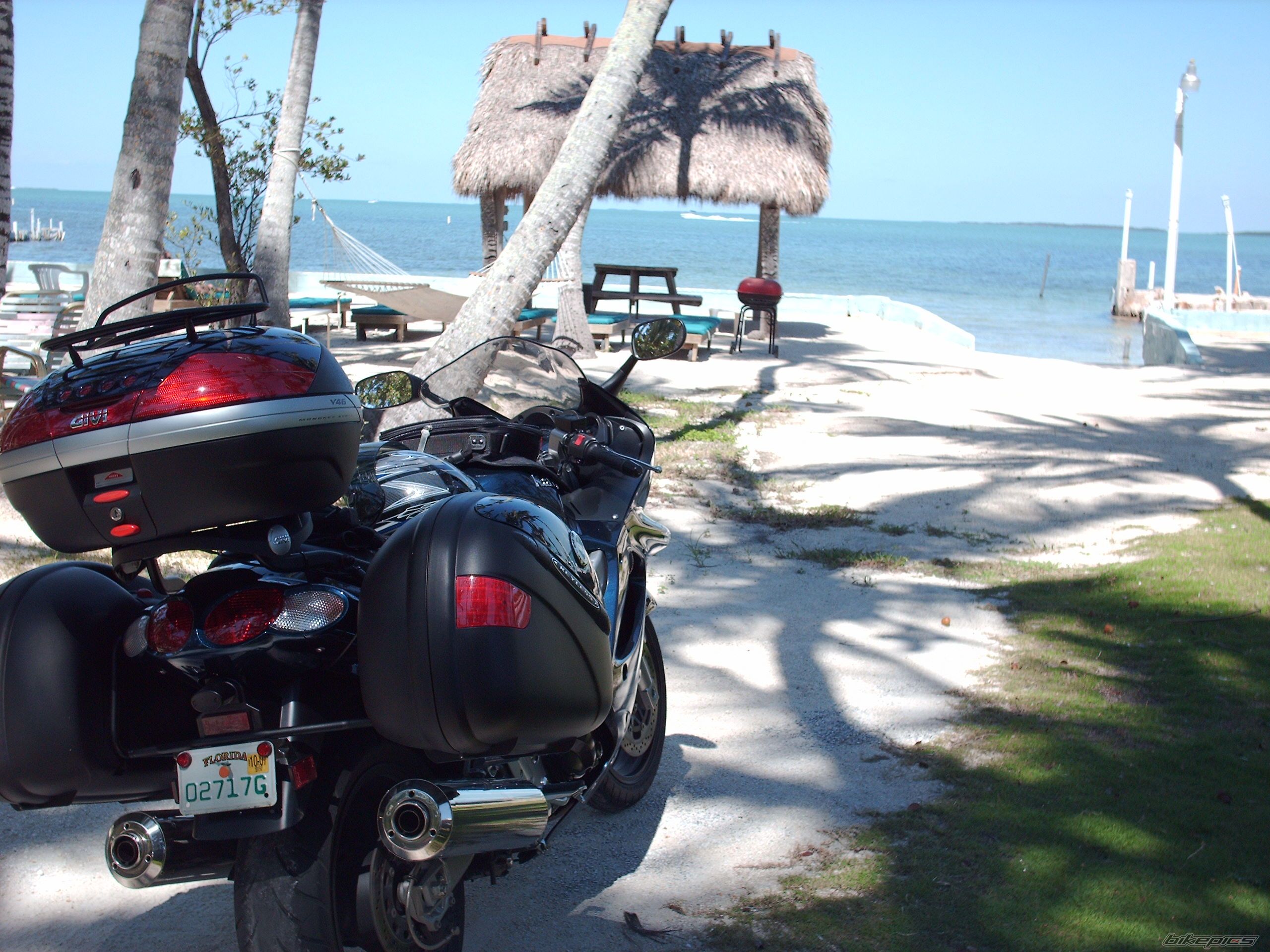 Bike Photo 731271