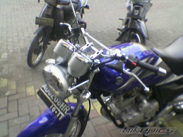 Photo 731276