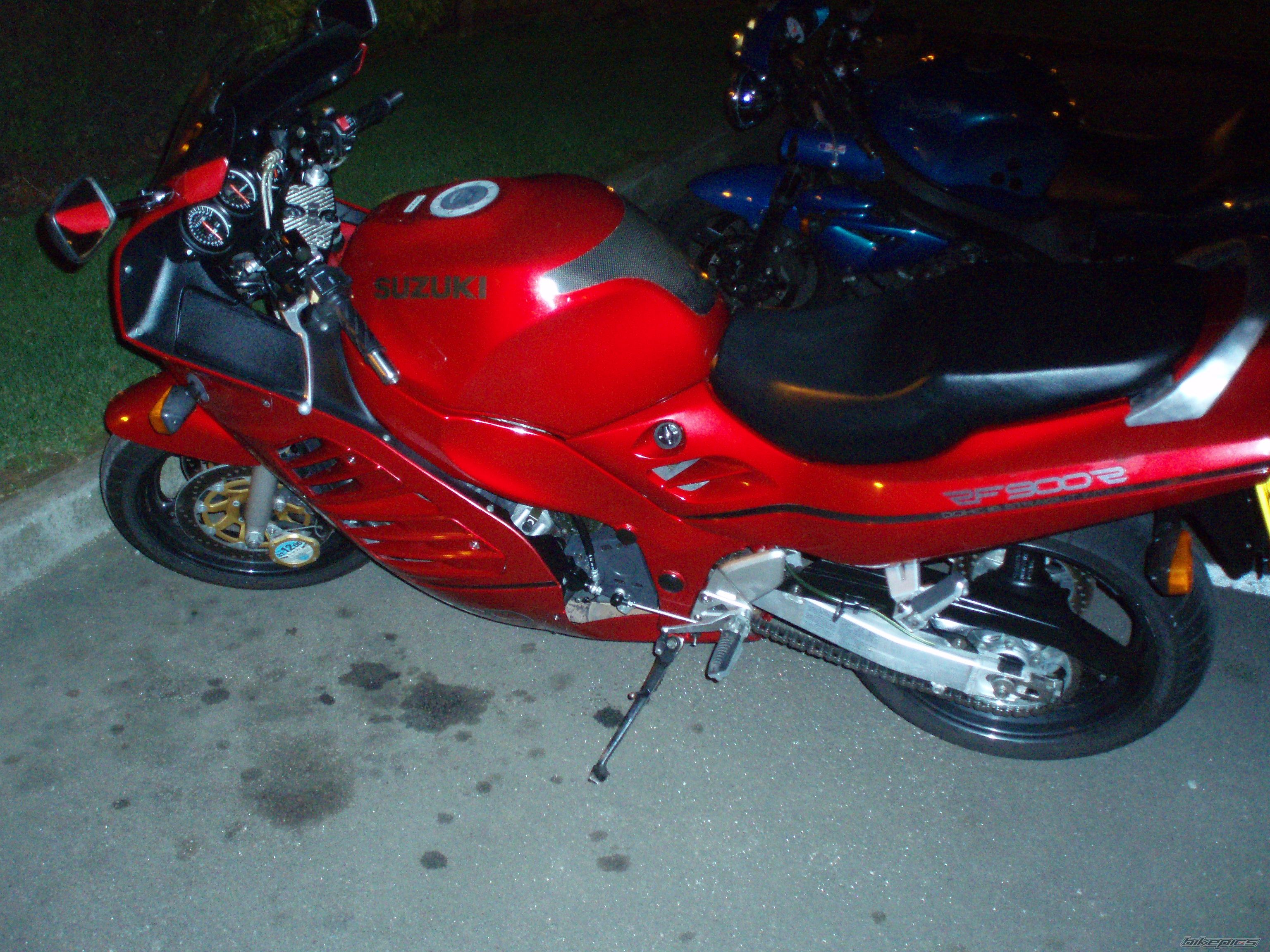 Photo 731278