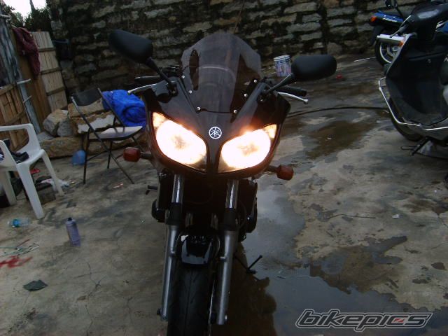 Photo 731280