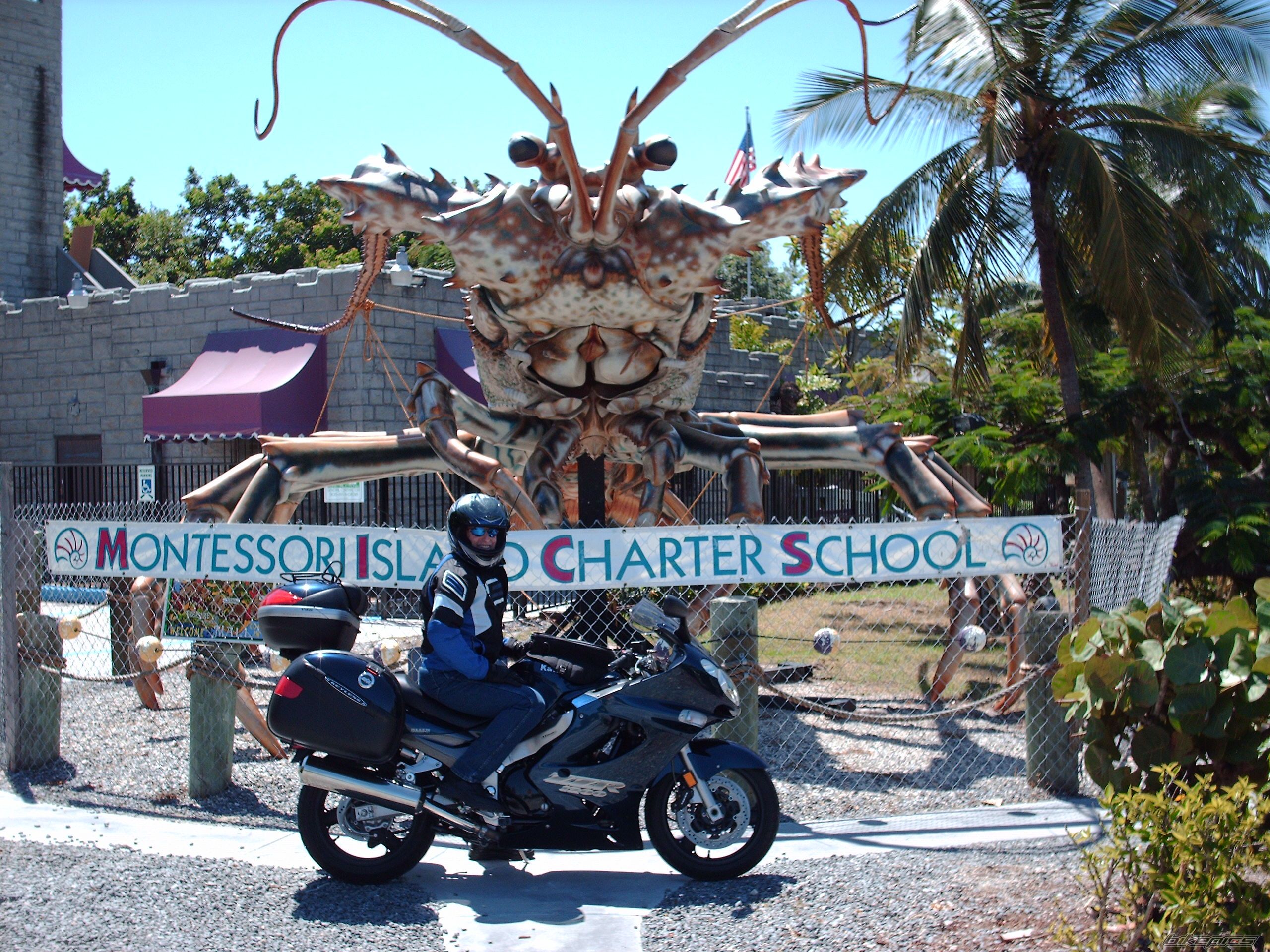 Bike Photo 731281