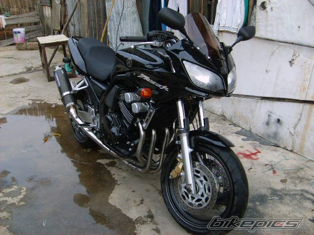 Photo 731282
