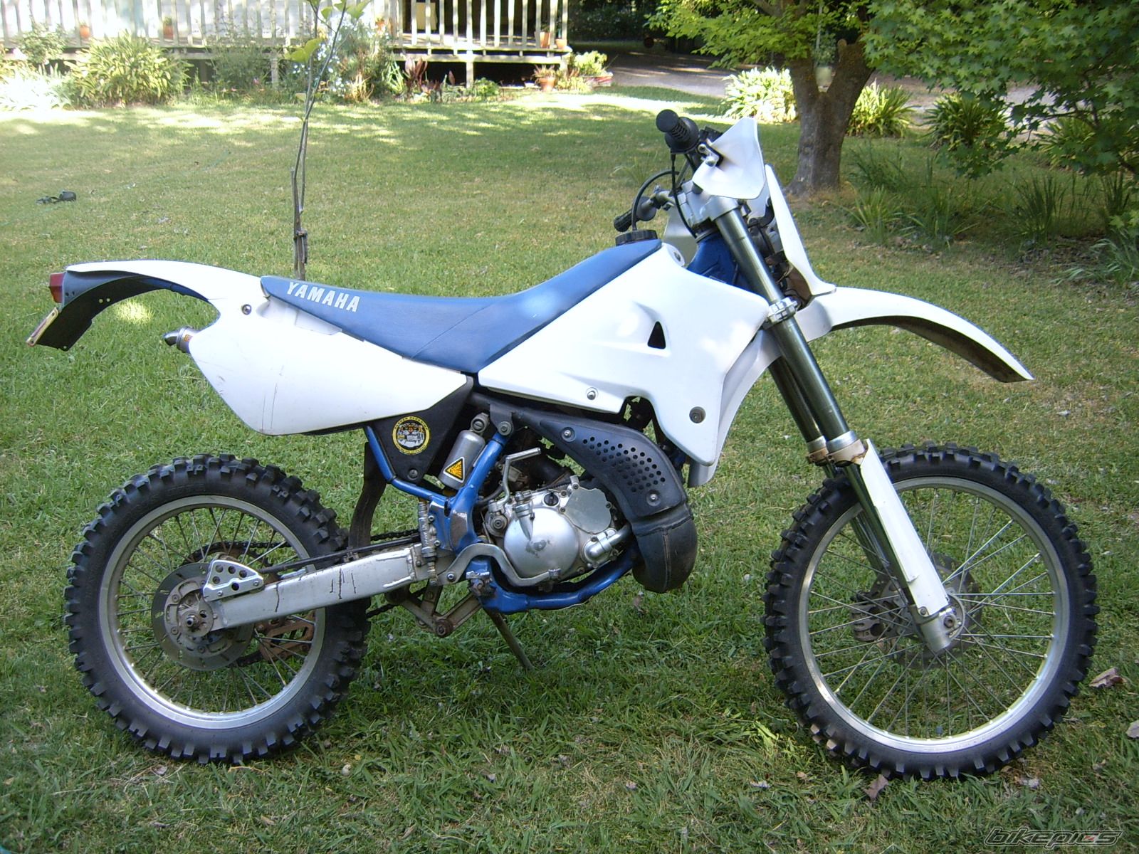 Bike Photo 731284