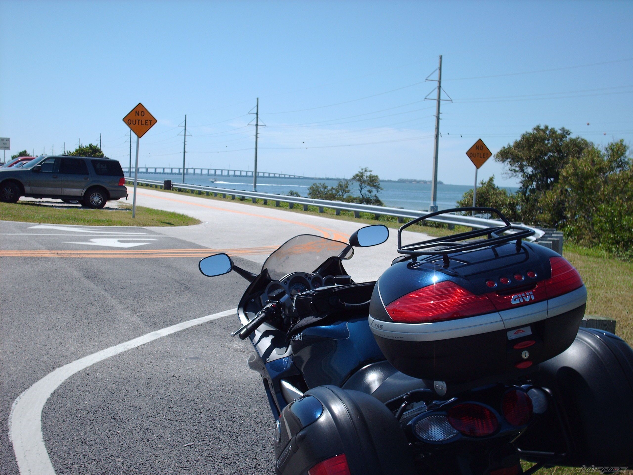 Bike Photo 731286