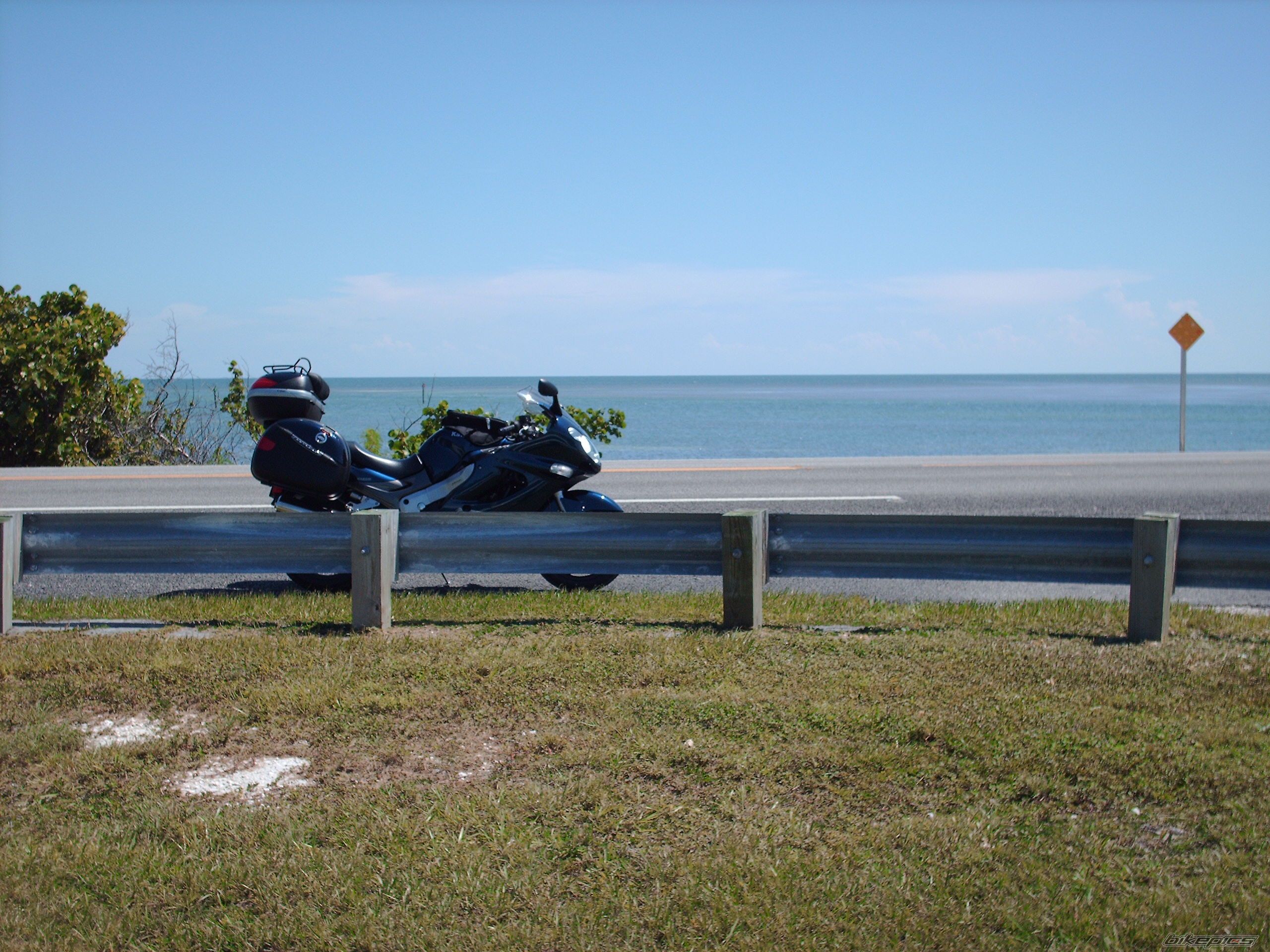 Bike Photo 731290