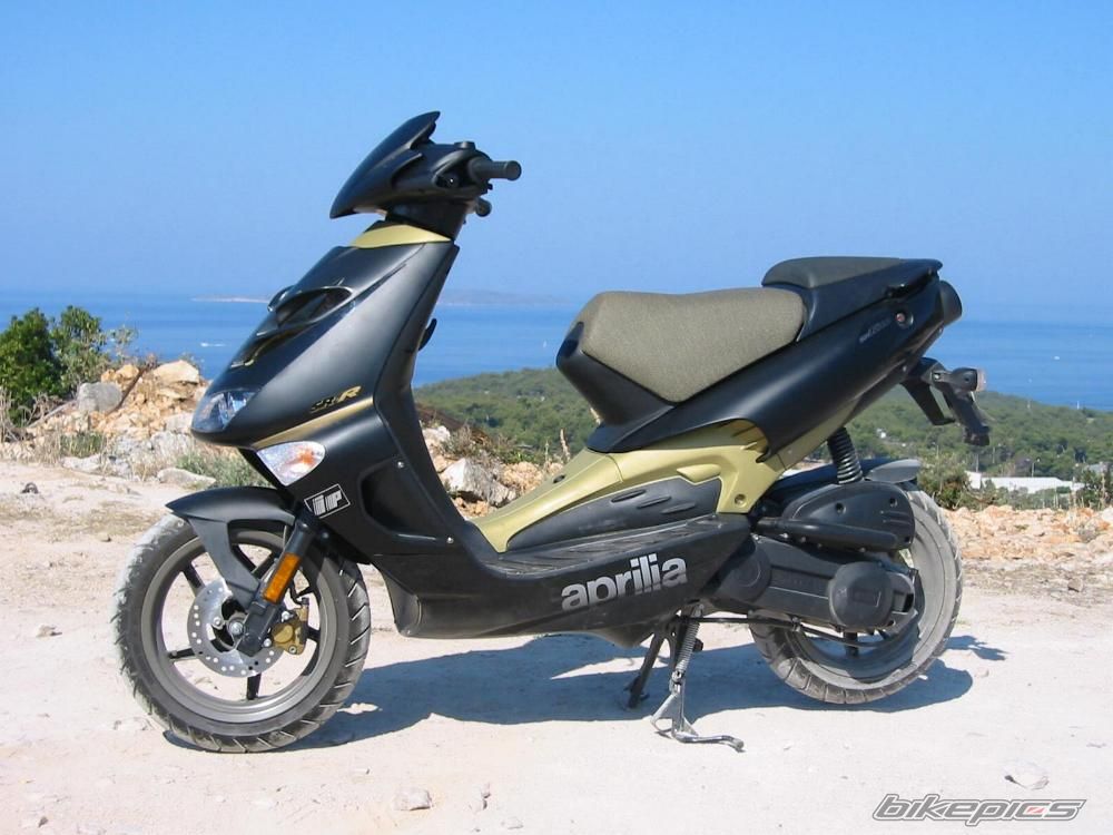 Bike Photo 731296