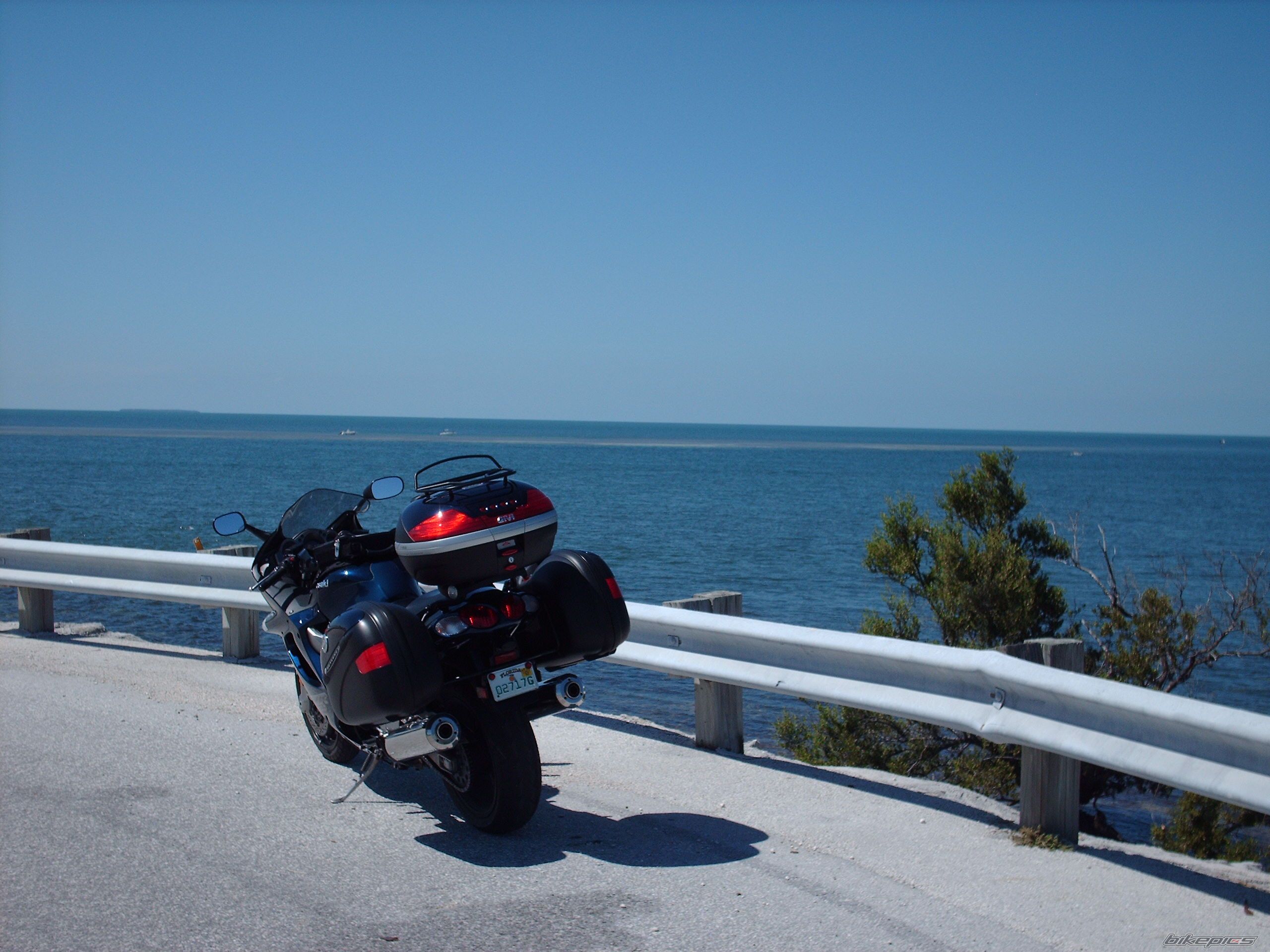 Bike Photo 731297