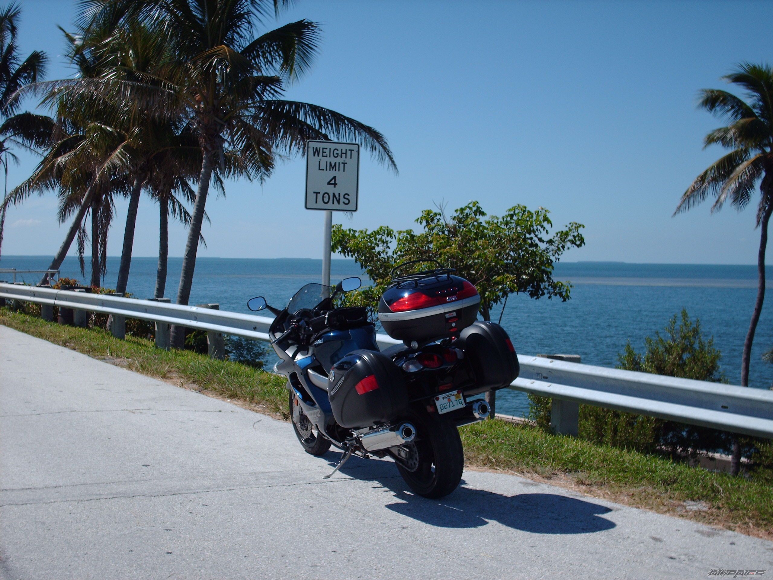 Bike Photo 731307