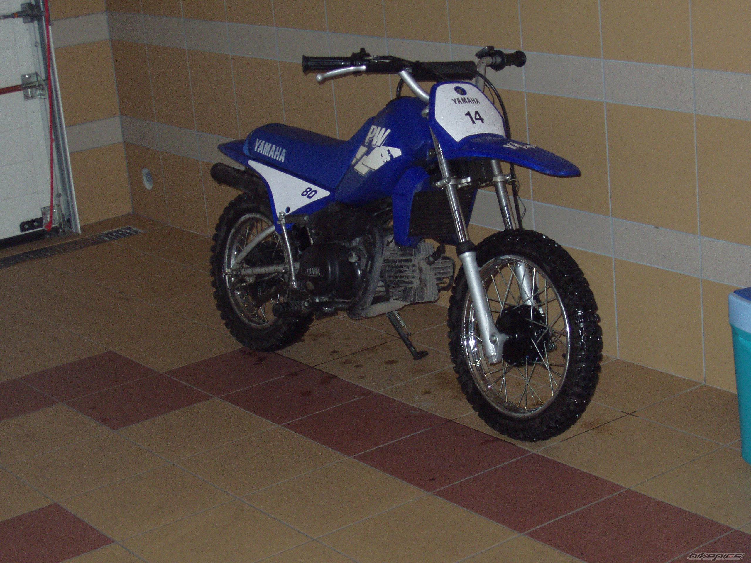 Bike Photo 73131